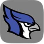 Bluejay App